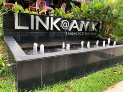 Link@amk (D20), Factory #582238941